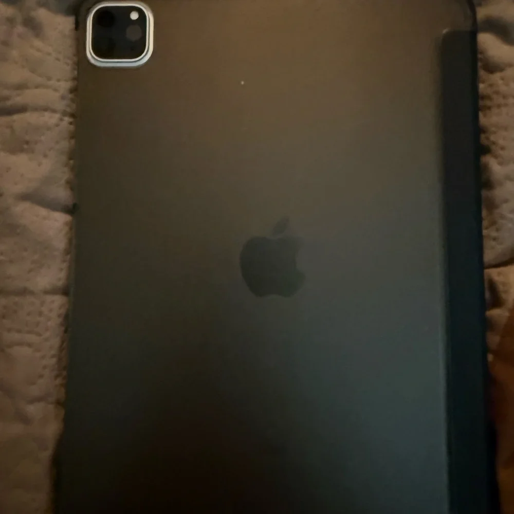iPad Pro 11th (3rd Gen)
